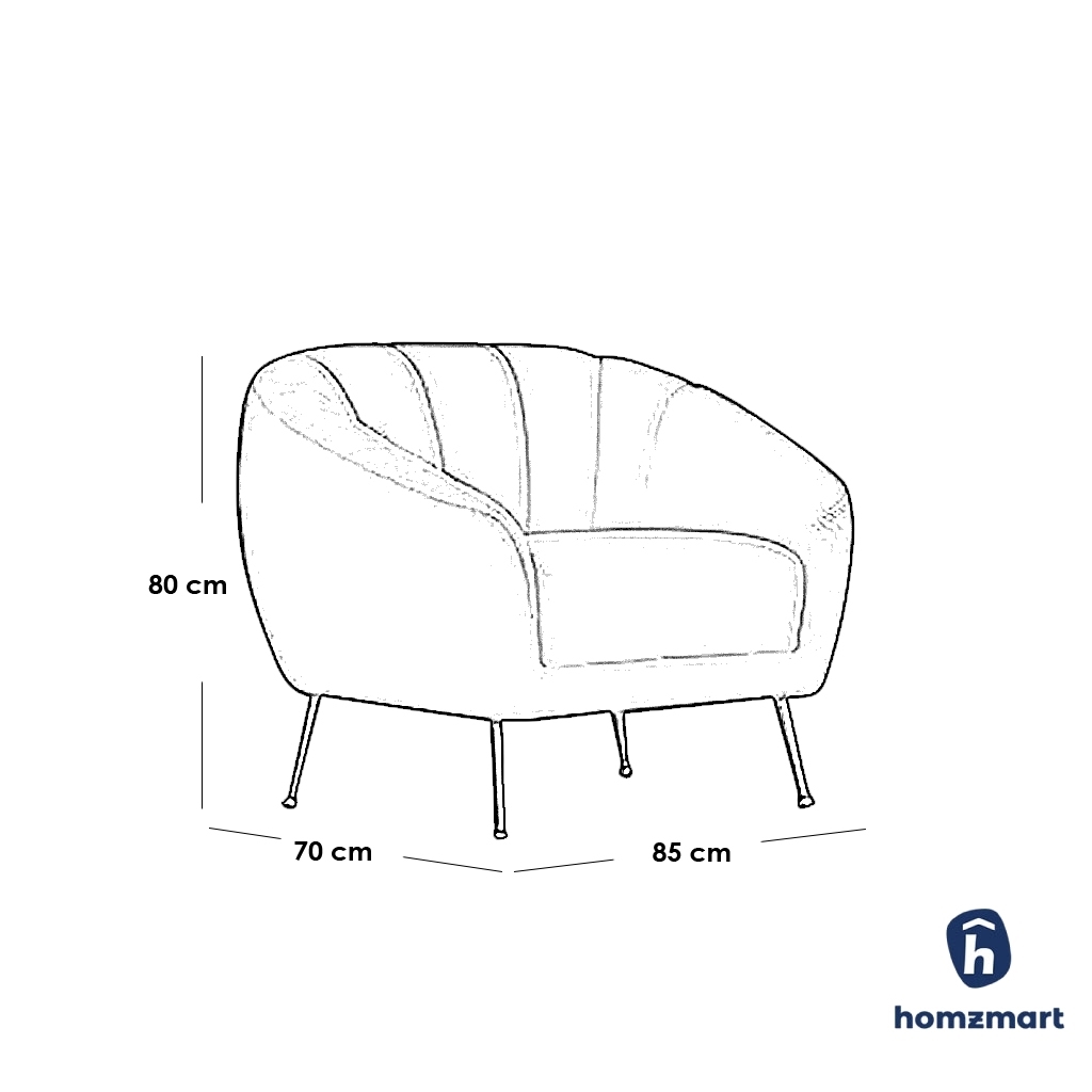 Thumbnail image 3
