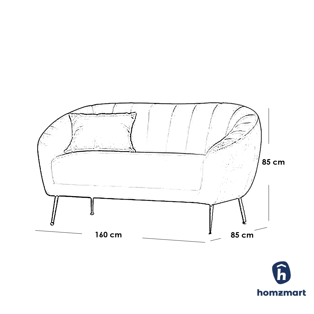Thumbnail image 2