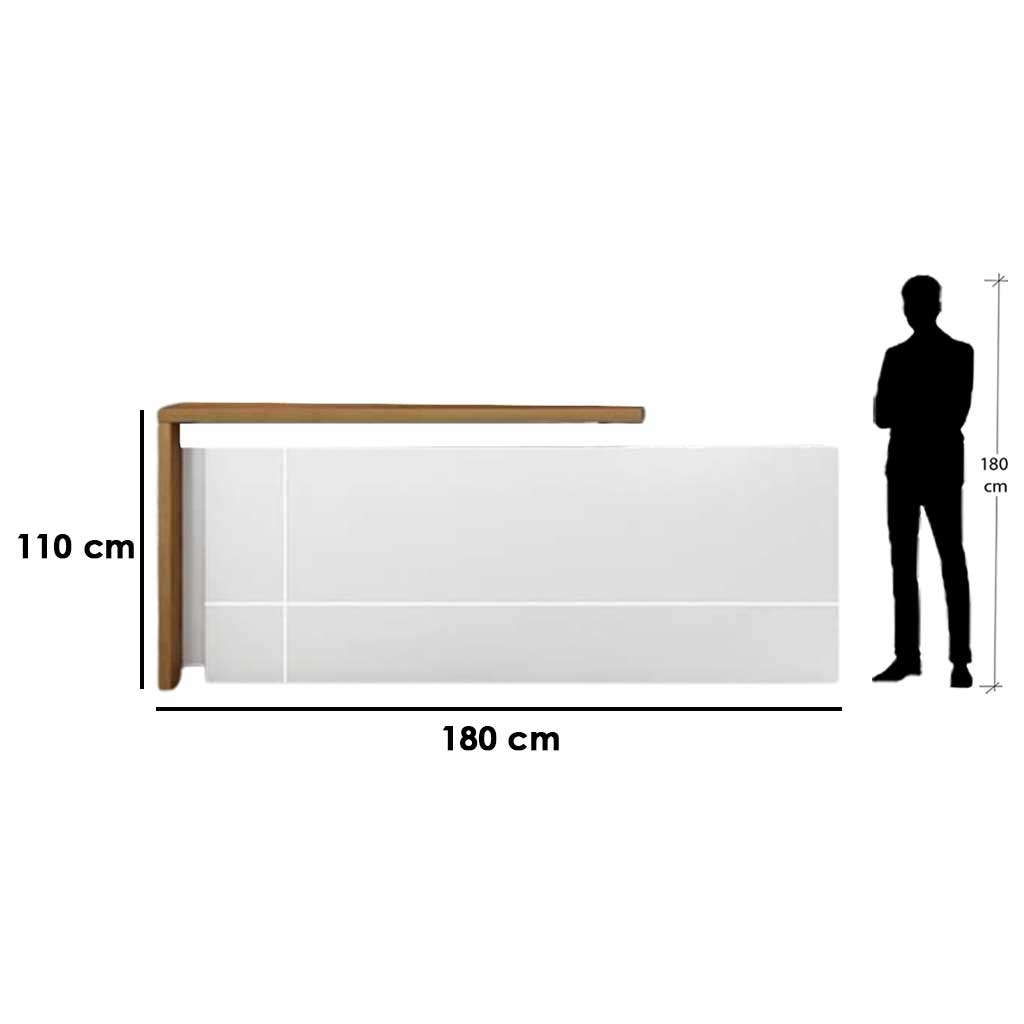 Thumbnail image 4