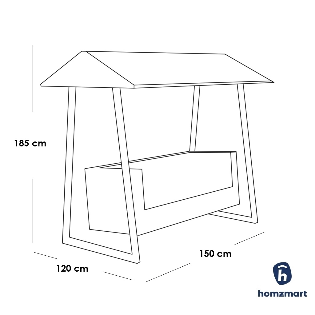 Thumbnail image 6