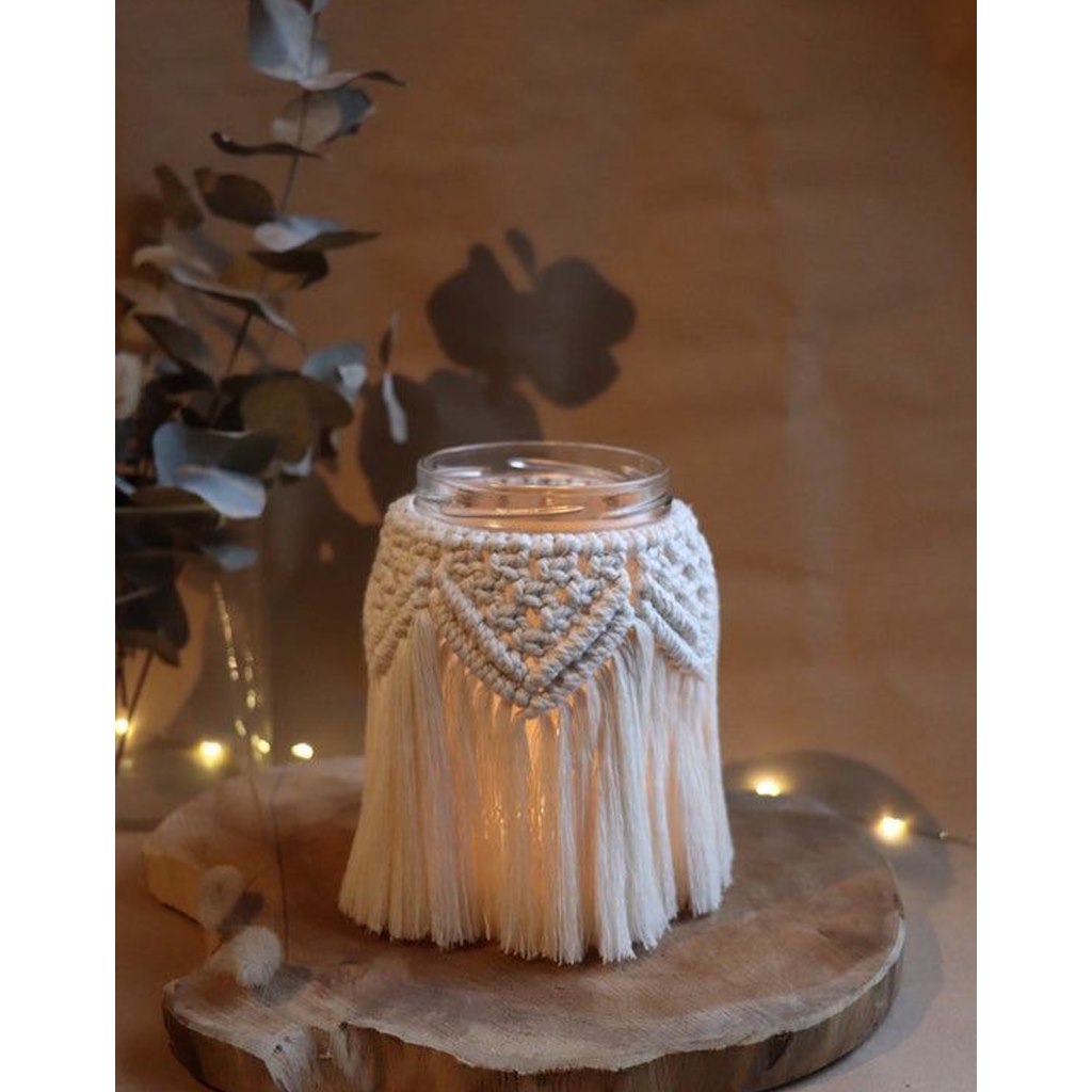 Thumbnail image 1