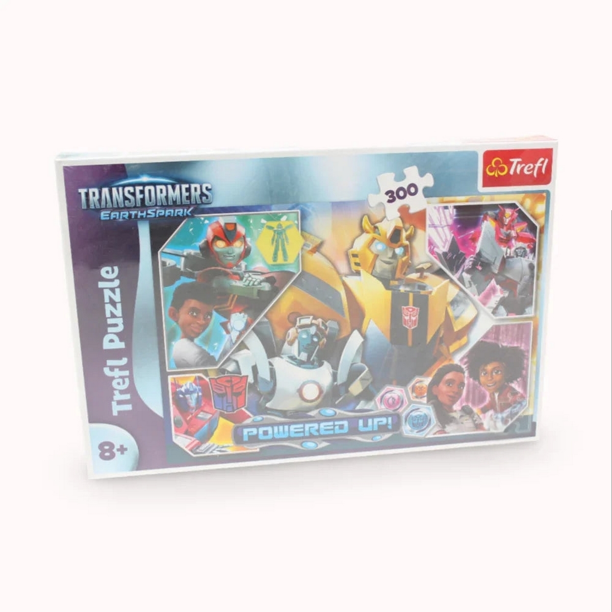 Puzzle enfant - Clementoni - Jurassic World - Moins de 100
