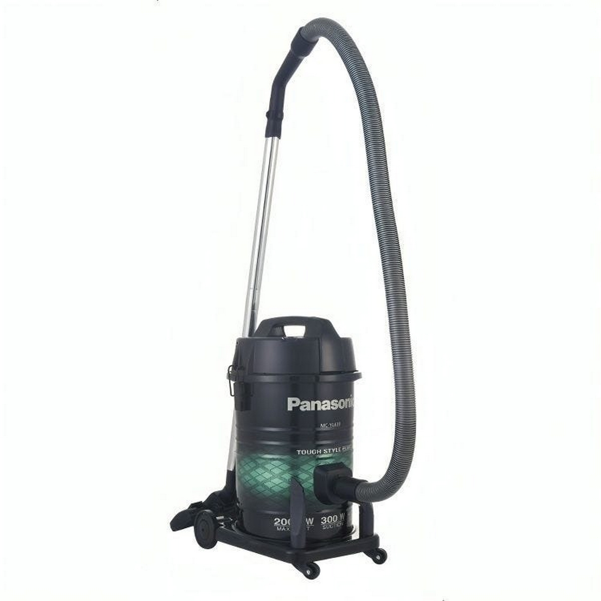 Panasonic 掃除機・クリーナー Cordless Panasonic | EY37A3 Cleaner Vacuum Cordless Cleaner Vacuum 掃除機・クリーナー