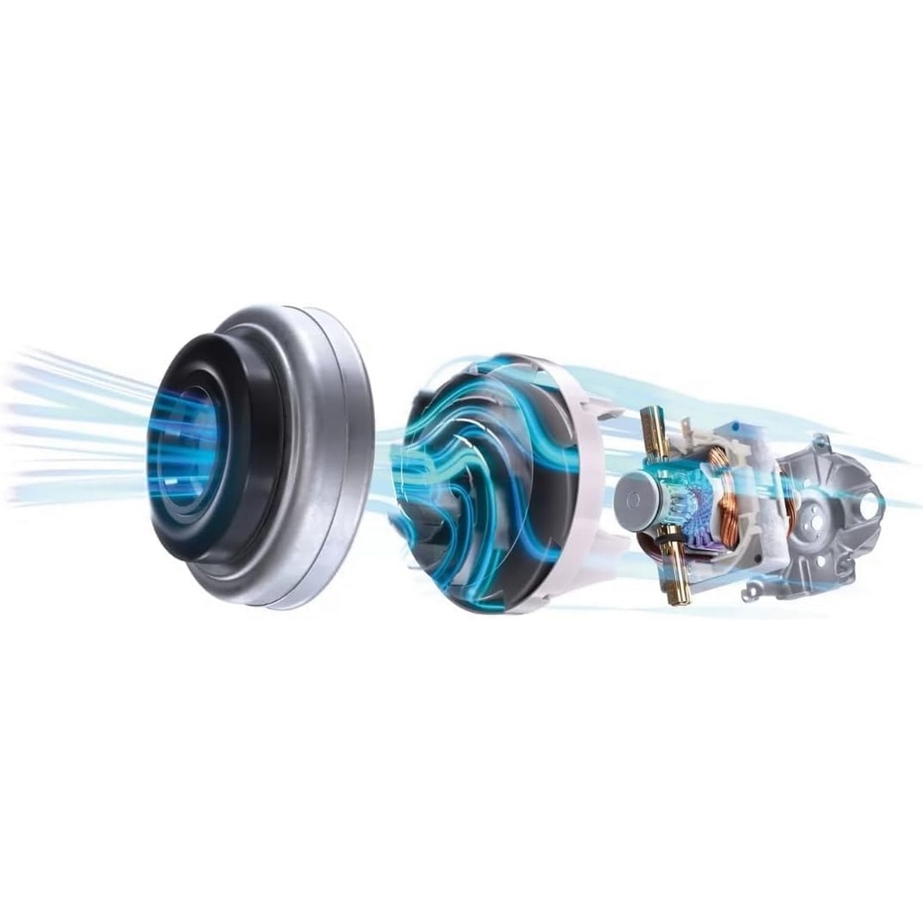 bosch vap Kit cigarette électronique pour débutant à tirage serré MTL main image 1