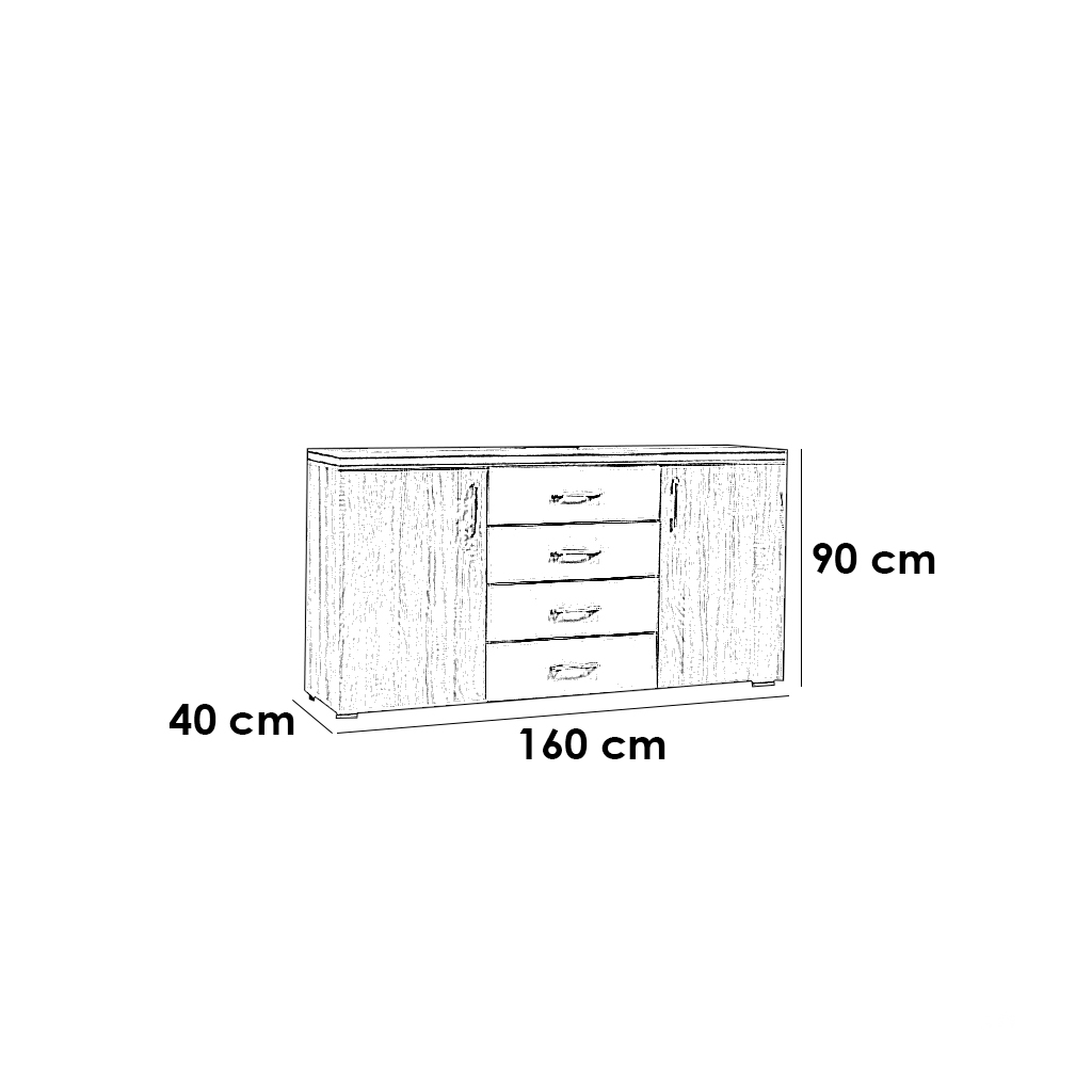 Thumbnail image 2