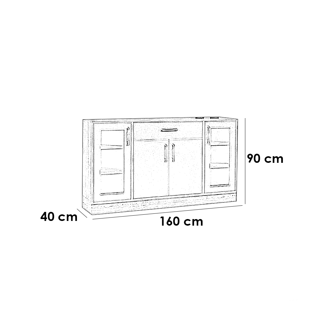 Thumbnail image 2