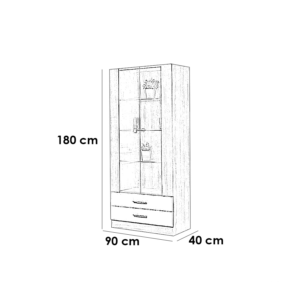 Thumbnail image 2