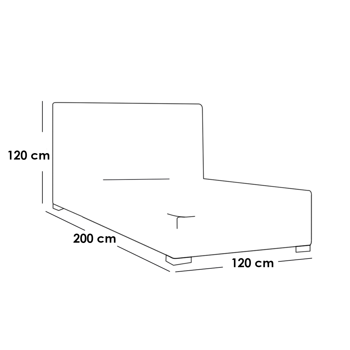 Thumbnail image 2