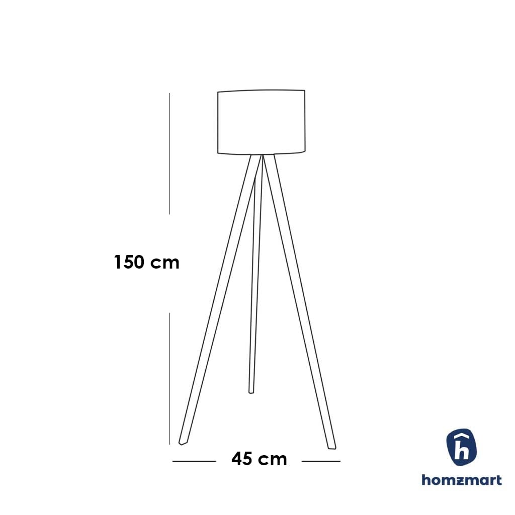 Thumbnail image 2