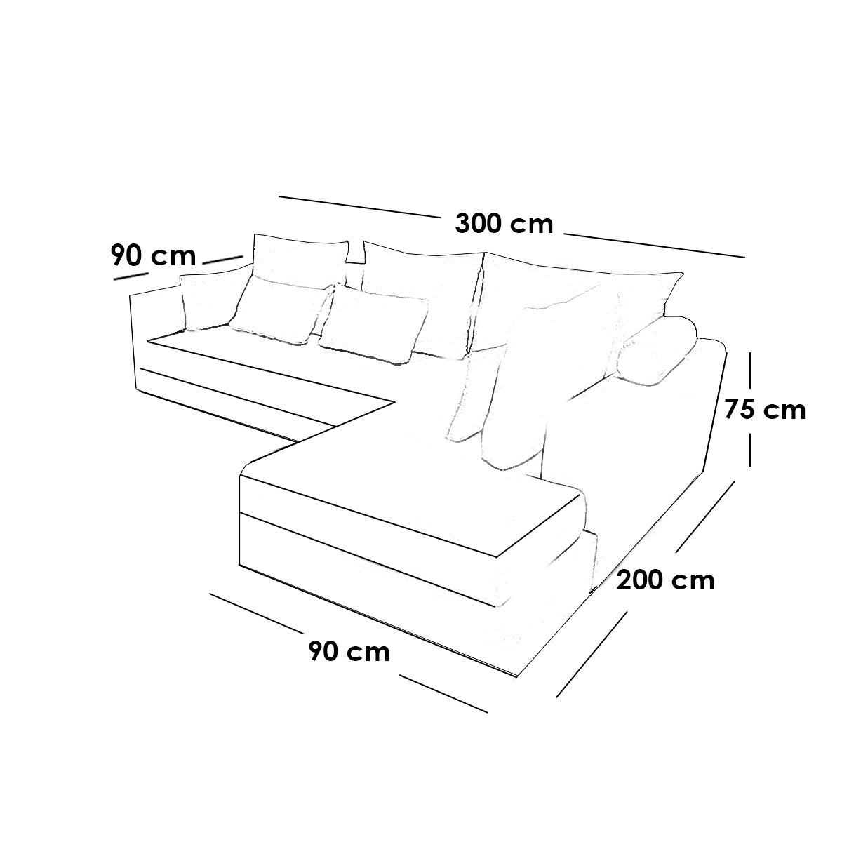Thumbnail image 2