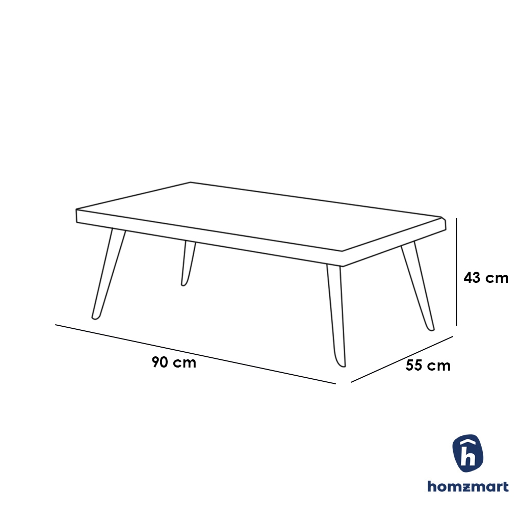 Thumbnail image 2
