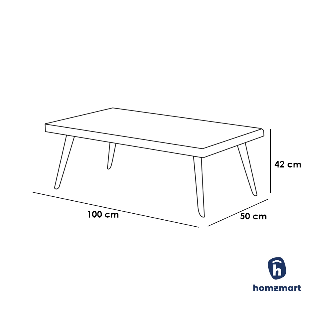 Thumbnail image 4