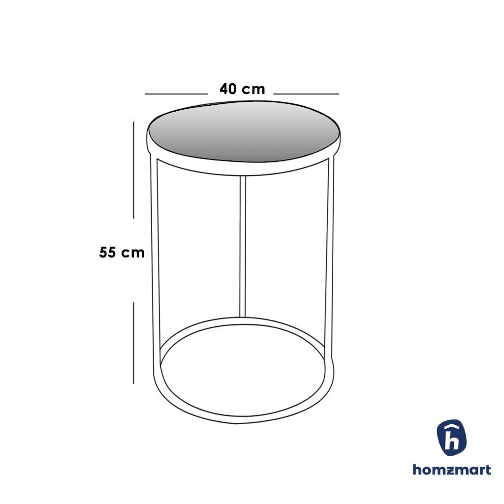 Thumbnail image 2