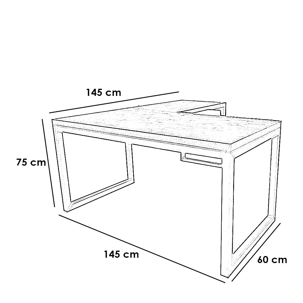 Thumbnail image 2