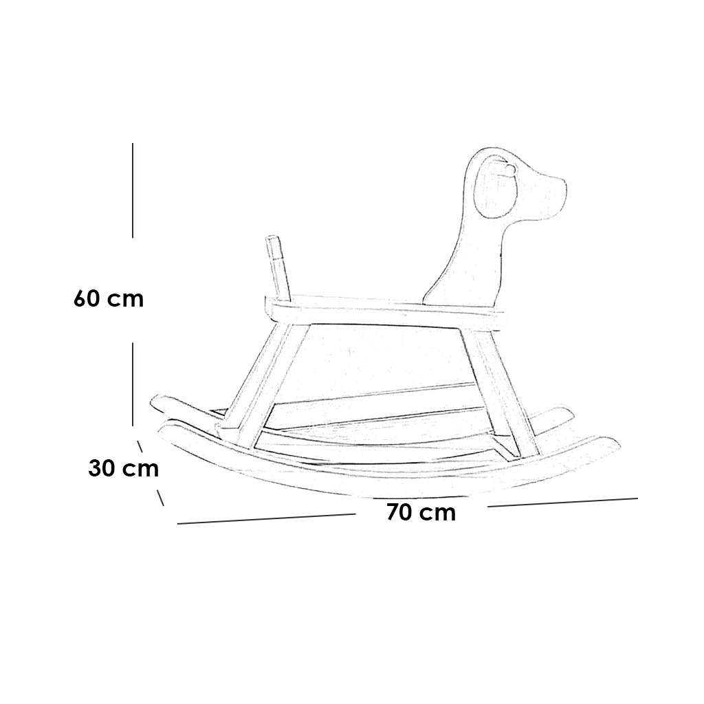 Thumbnail image 2