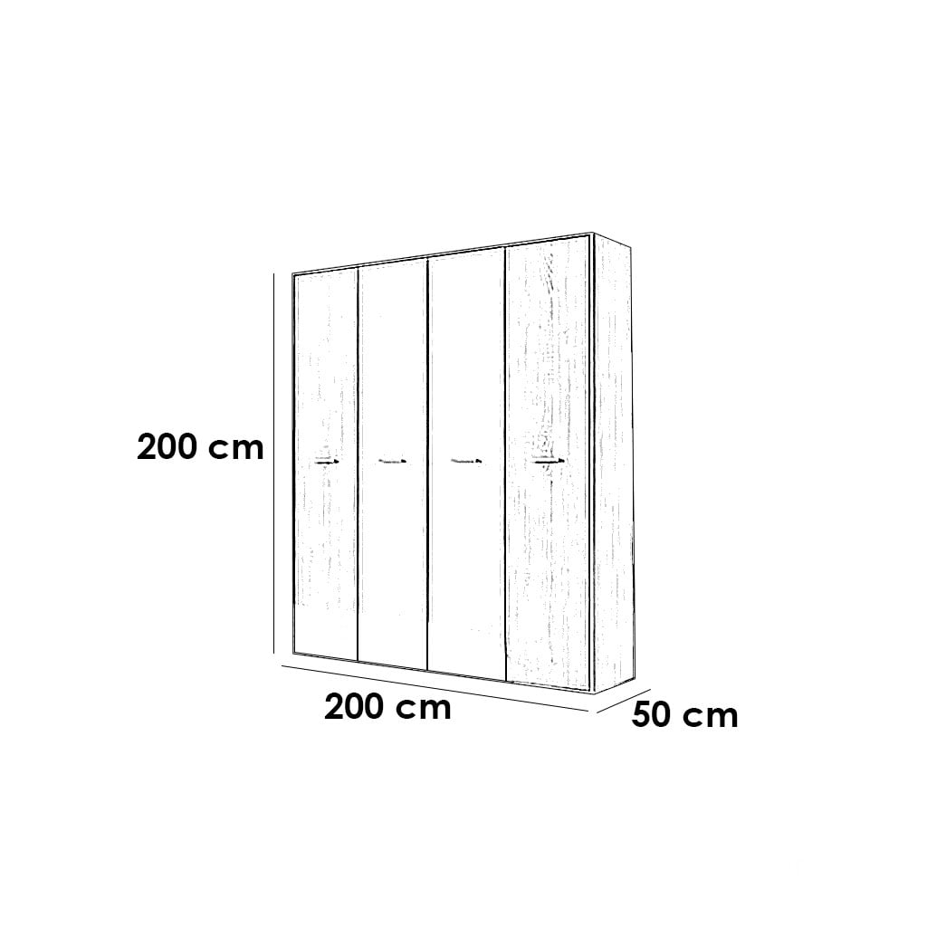 Thumbnail image 2