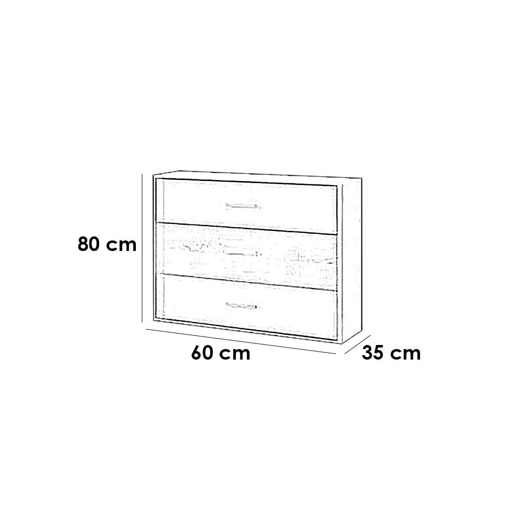 Thumbnail image 5