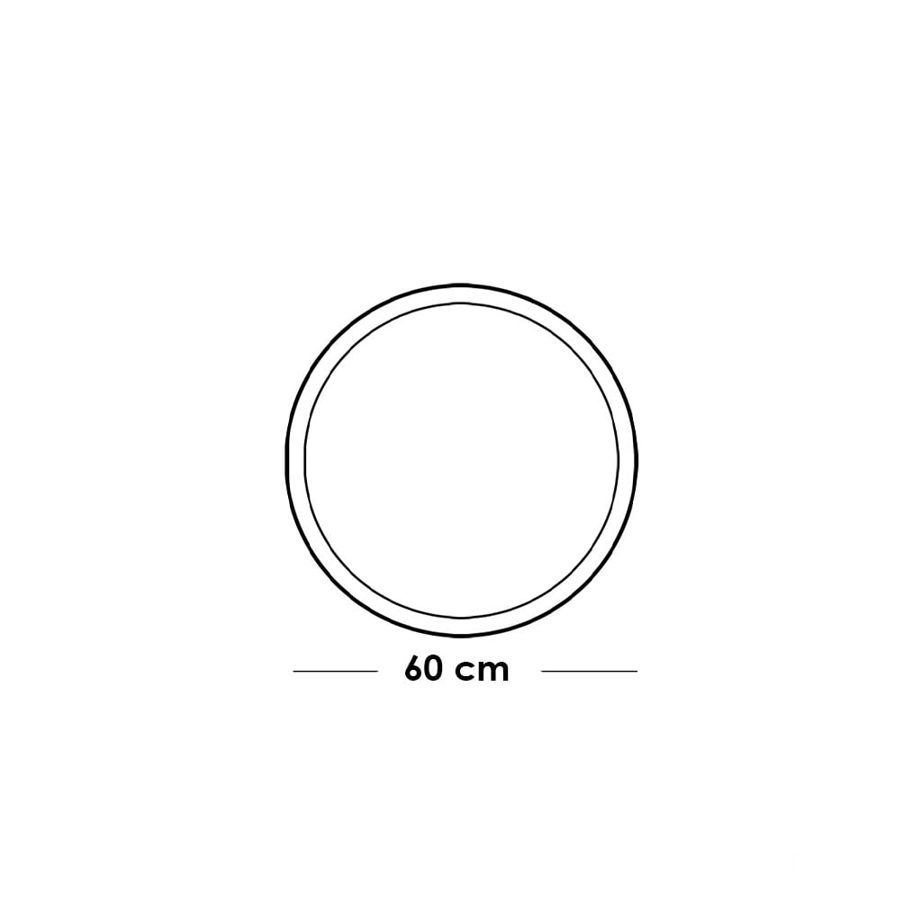 Thumbnail image 4