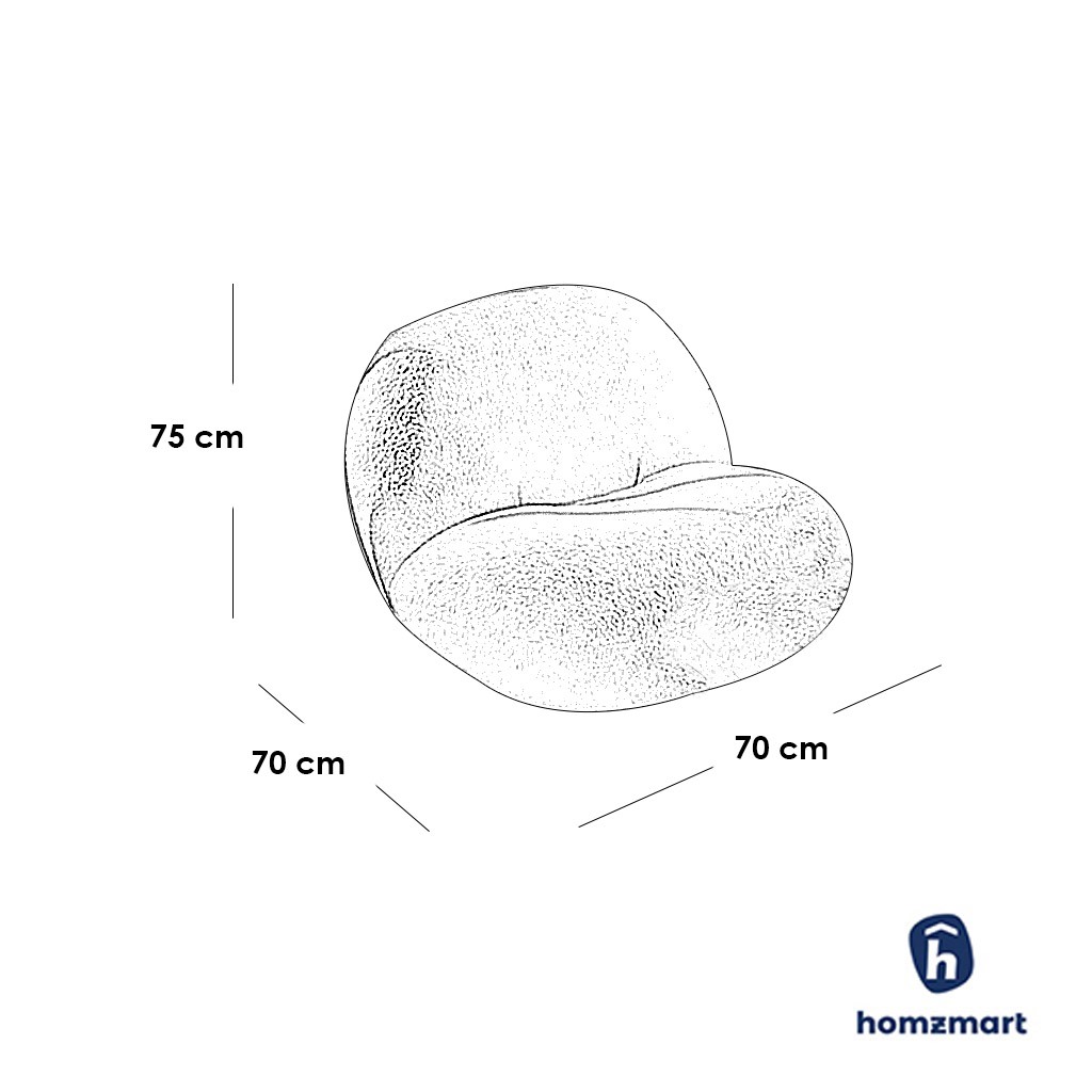 Thumbnail image 2