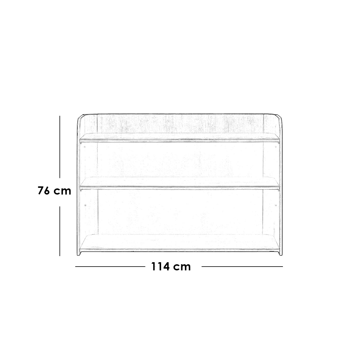 Thumbnail image 3