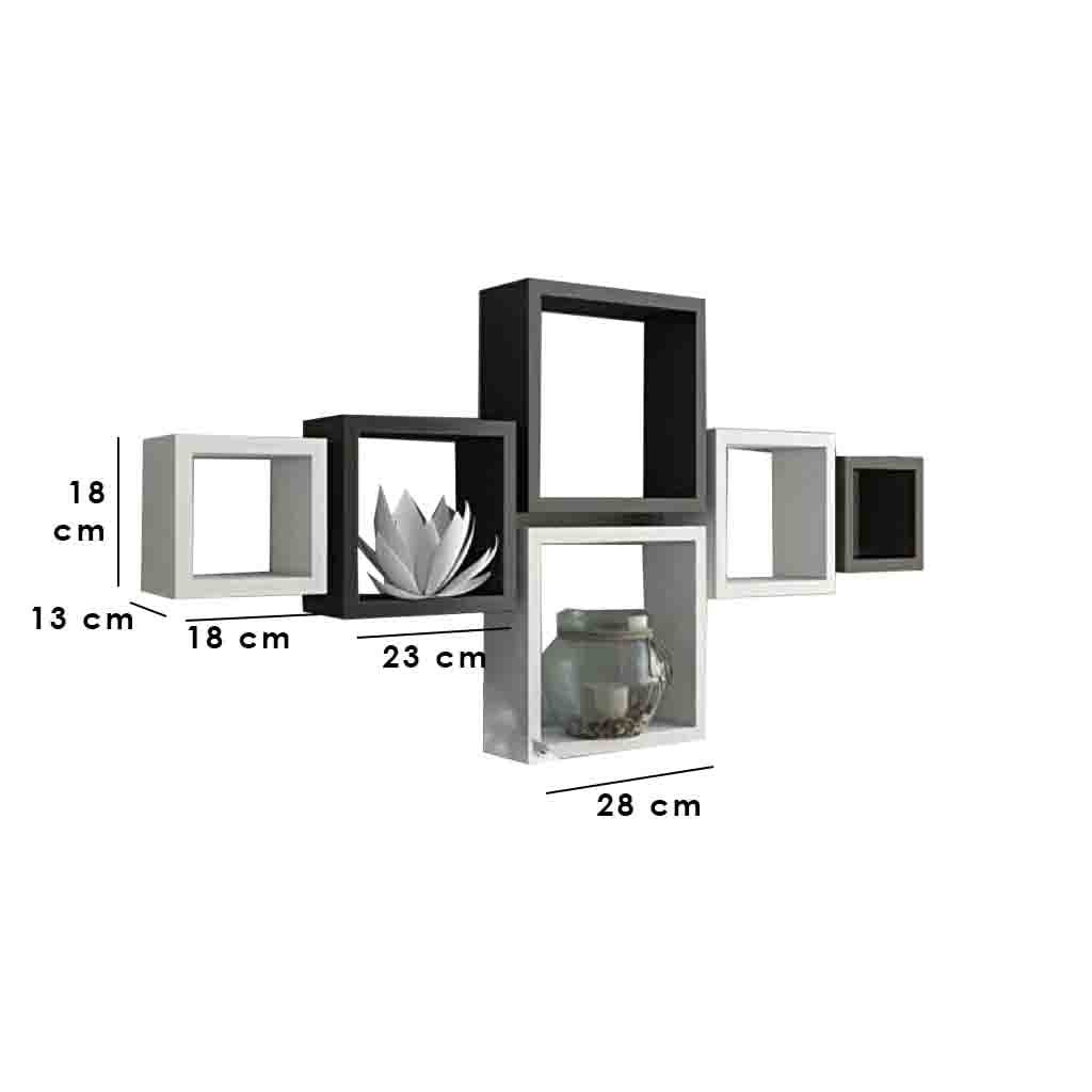 Thumbnail image 3