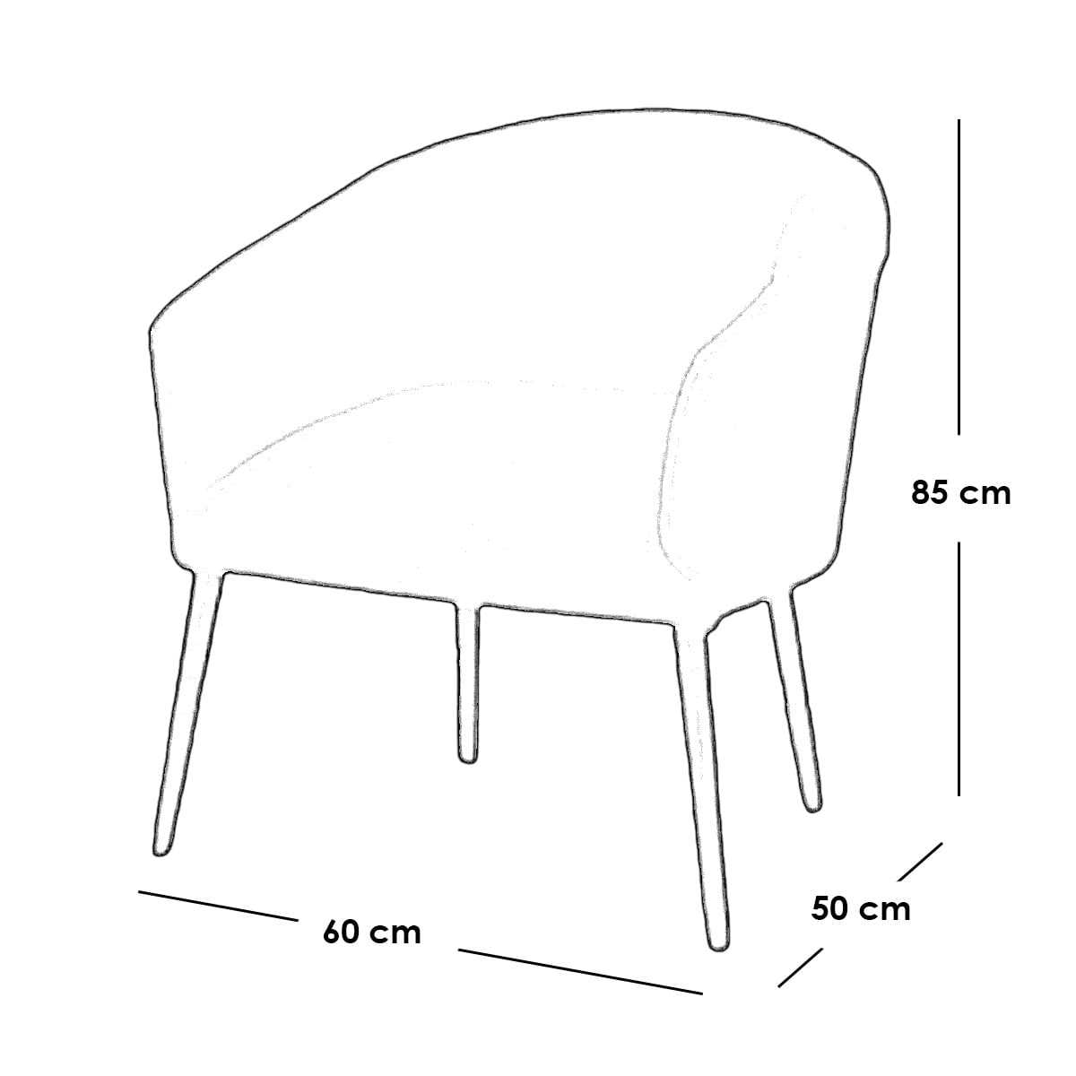 Thumbnail image 3