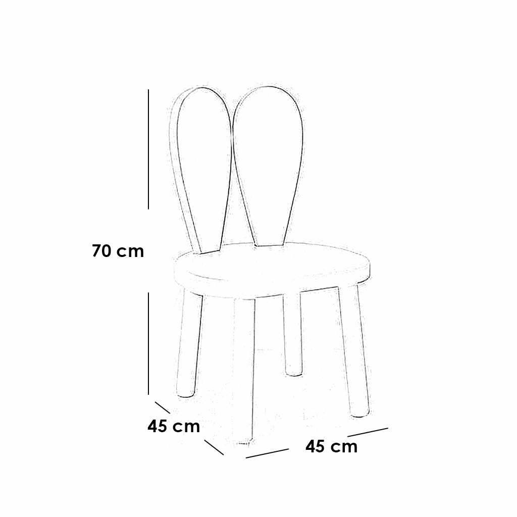 Thumbnail image 4