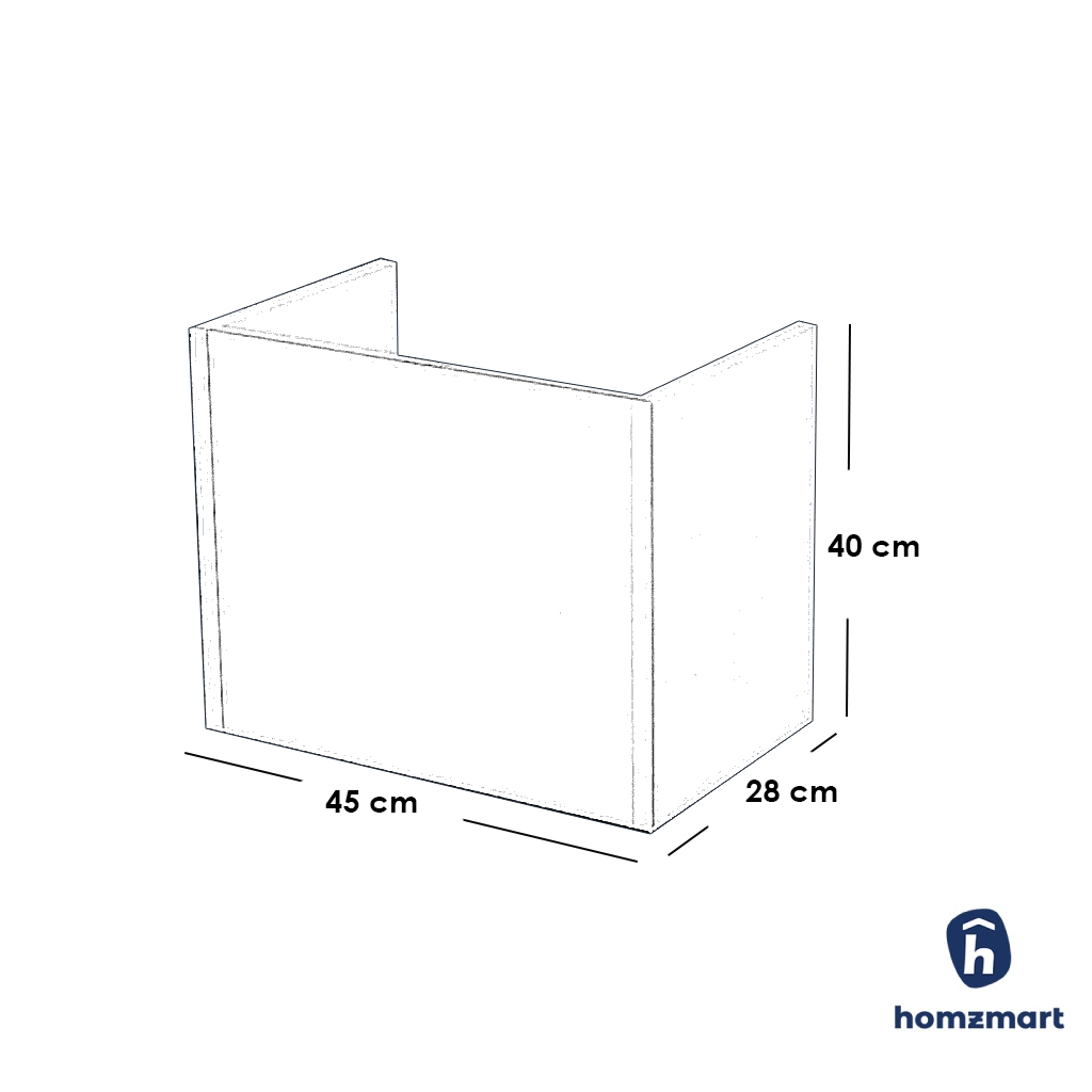 Thumbnail image 4