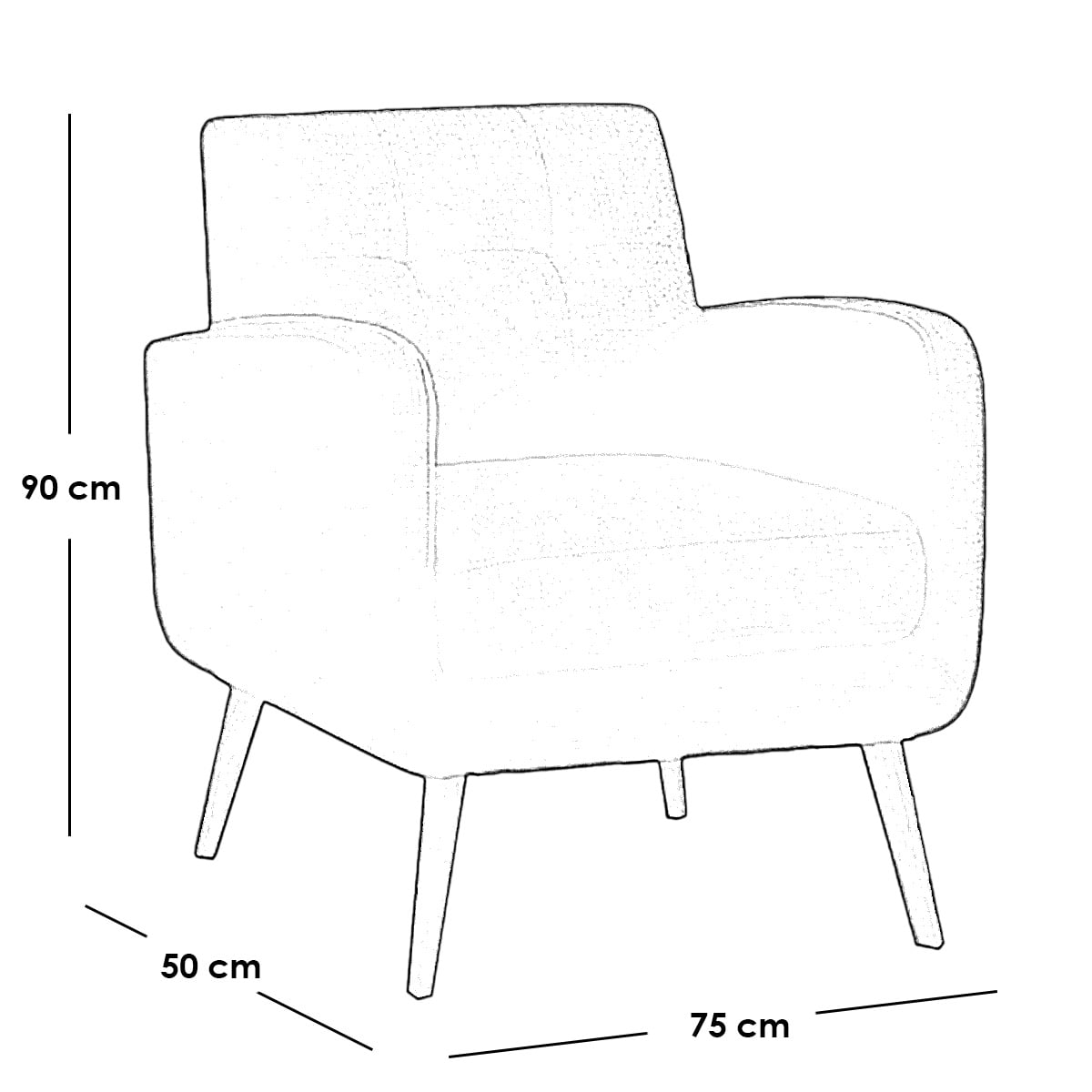 Thumbnail image 2
