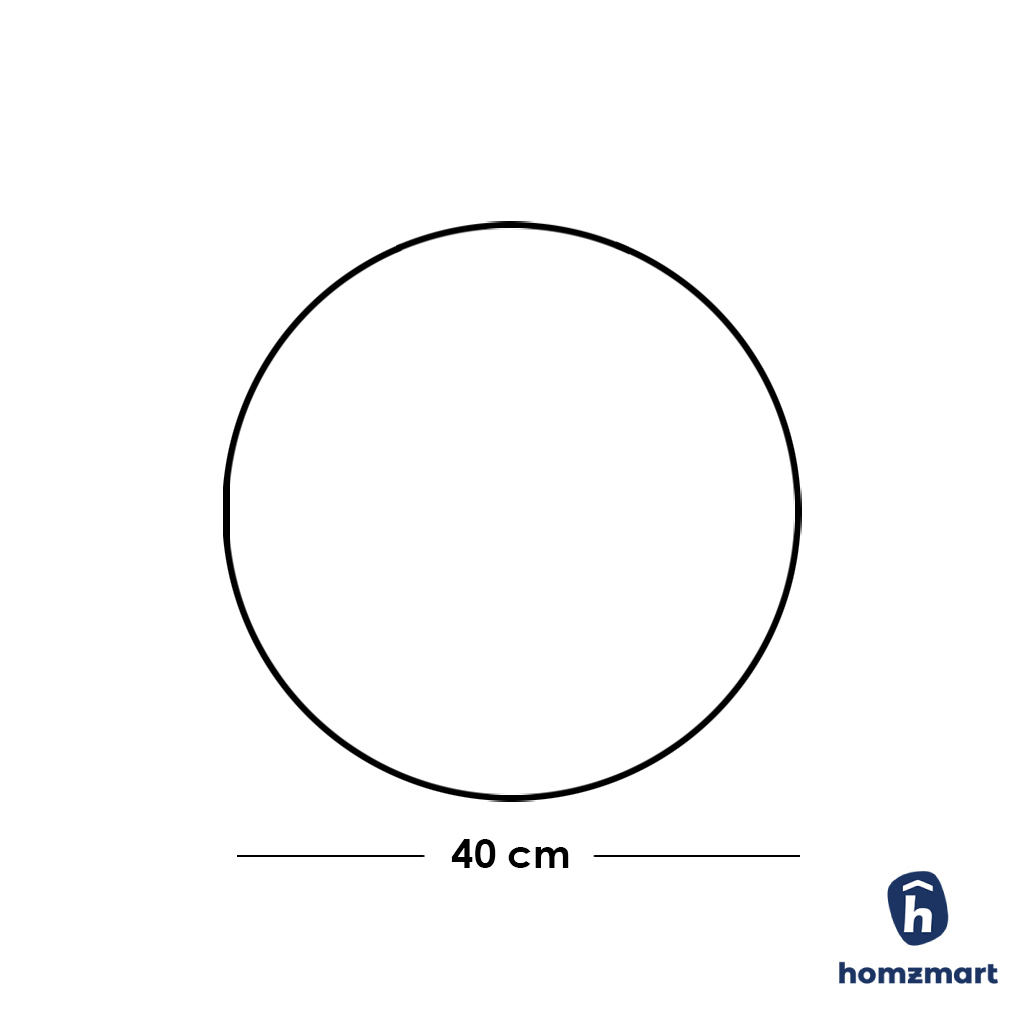 Thumbnail image 5