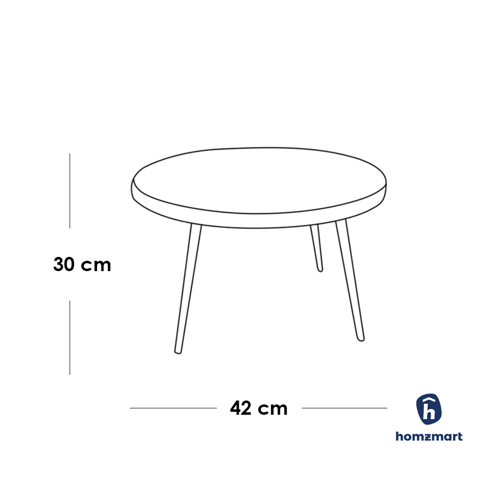 Thumbnail image 5