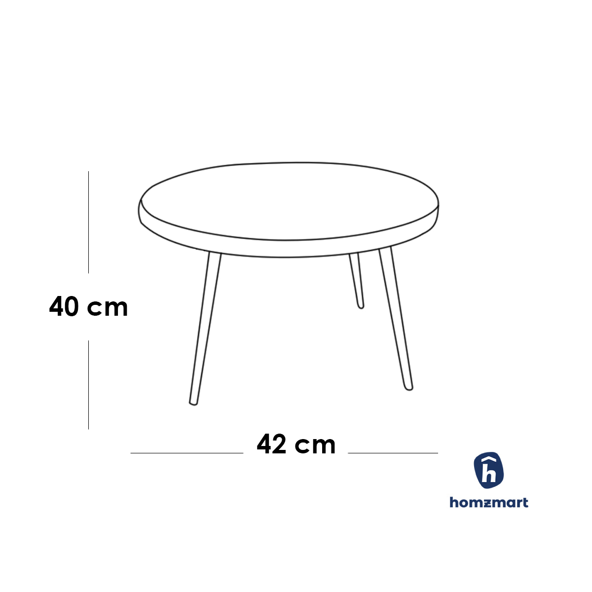 Thumbnail image 4