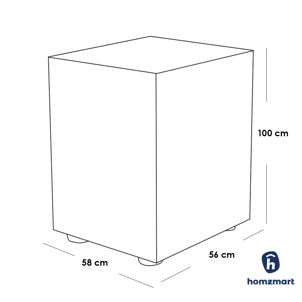 Thumbnail image 4