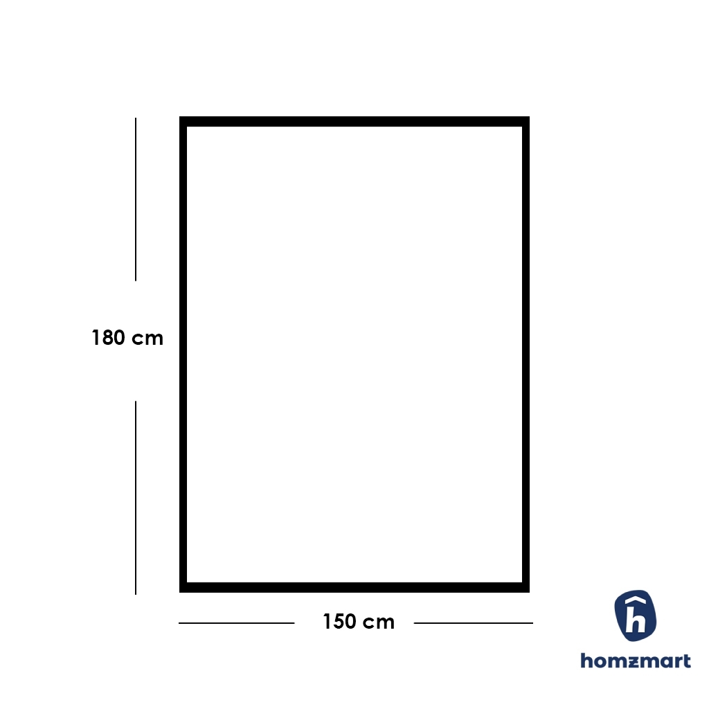 Thumbnail image 2