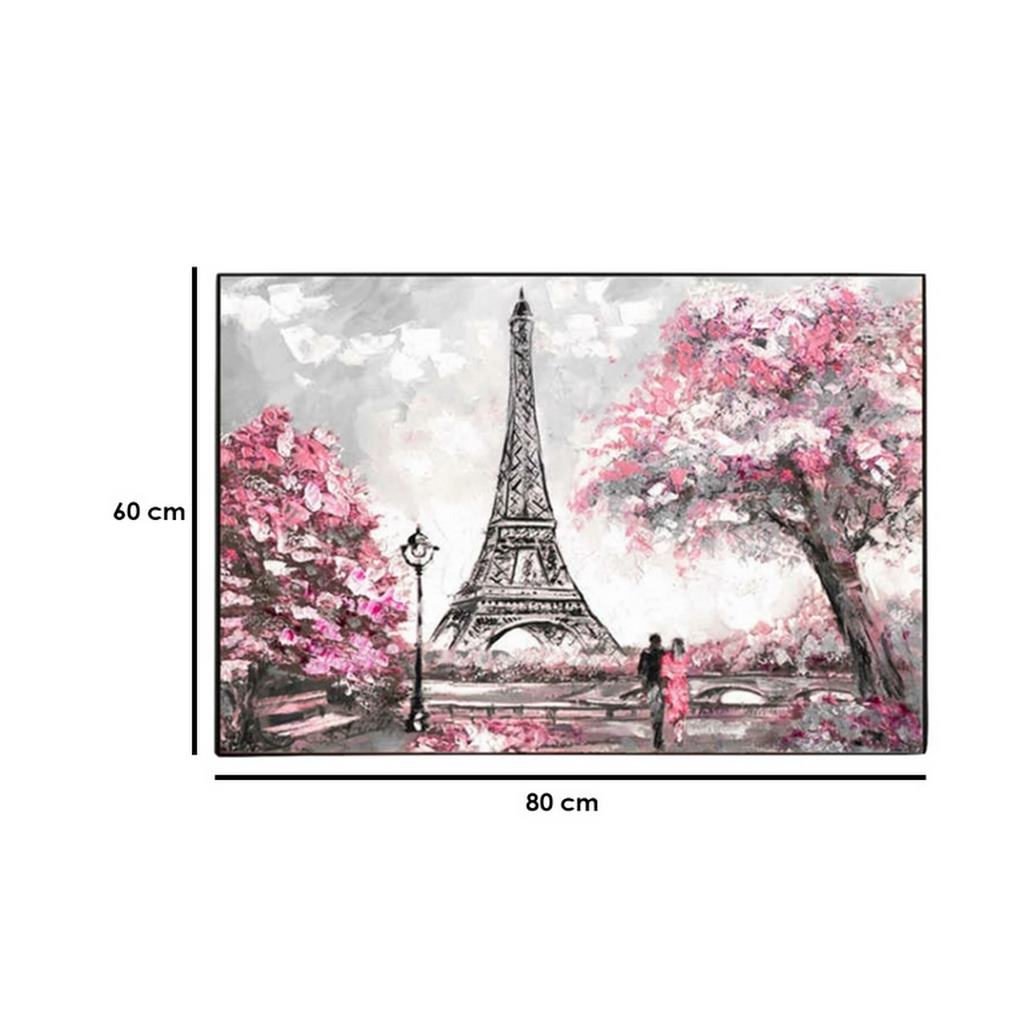 Thumbnail image 3