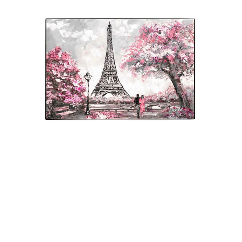 Thumbnail image 2