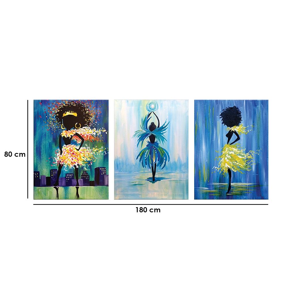 Thumbnail image 3