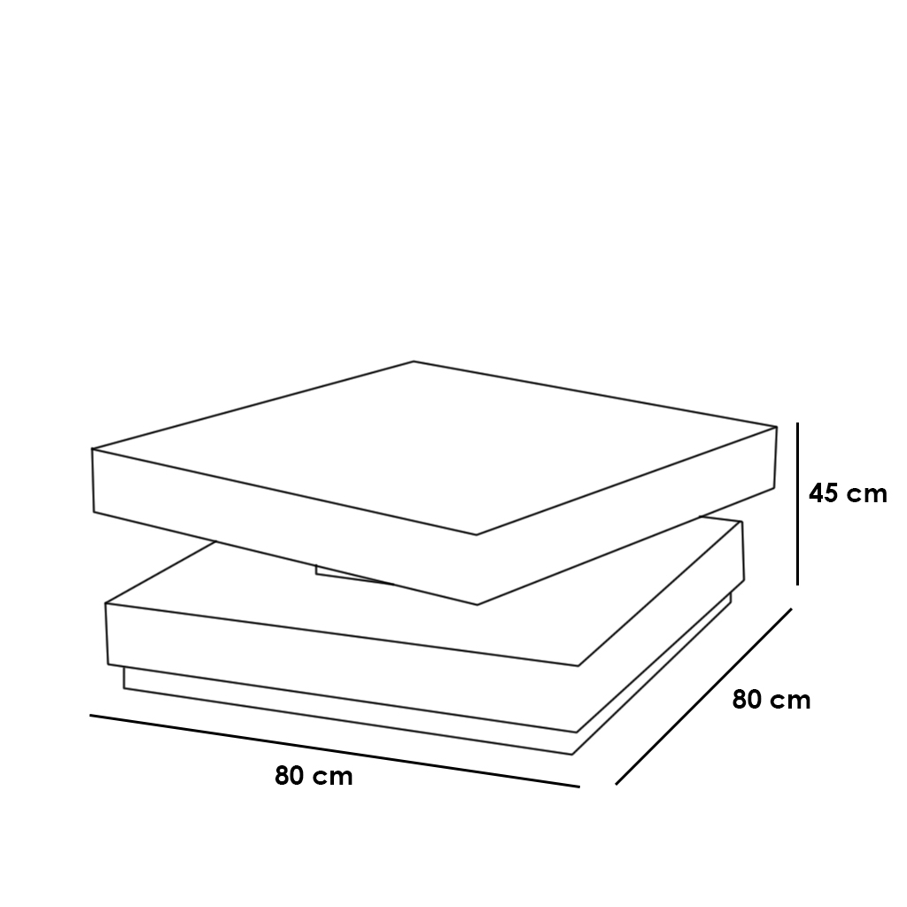 Thumbnail image 2