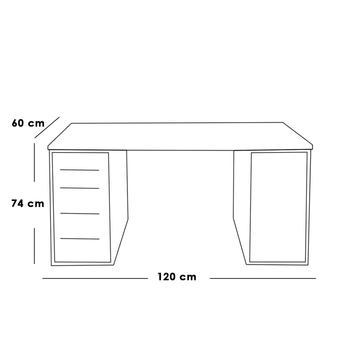 Thumbnail image 5