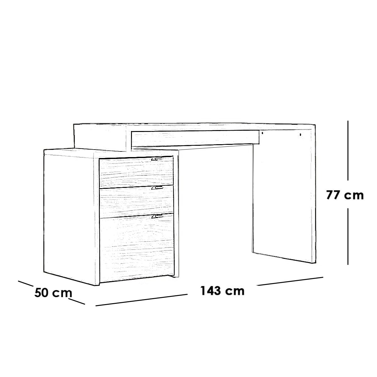 Thumbnail image 2