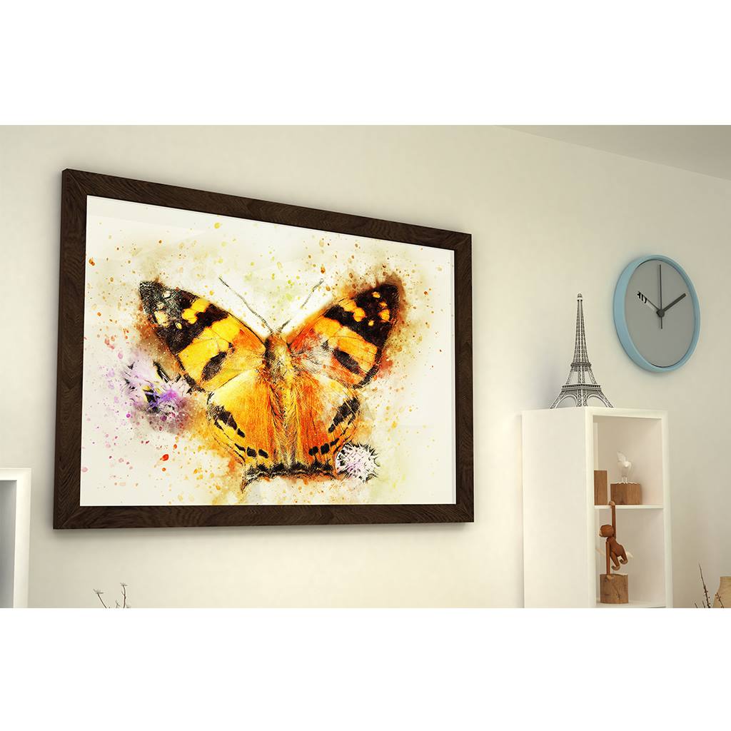 Thumbnail image 1