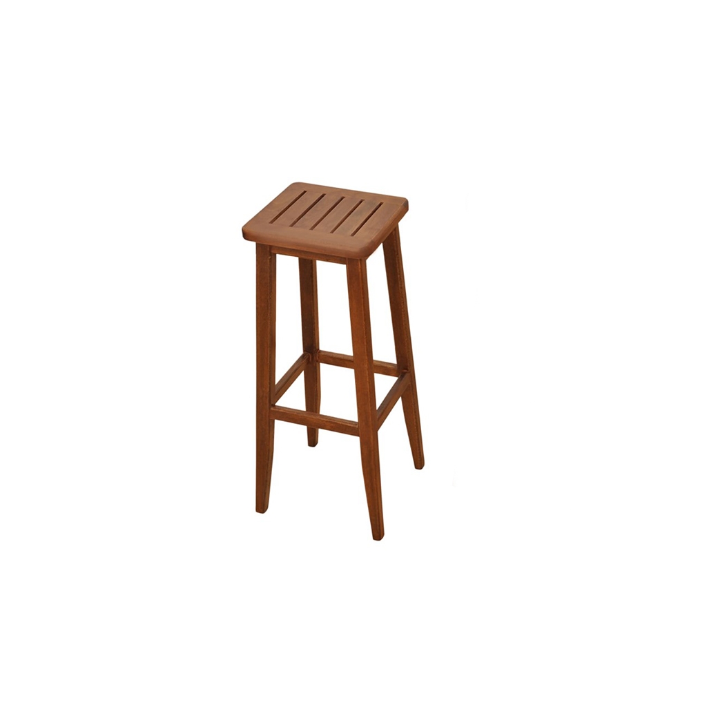 Thumbnail image 2