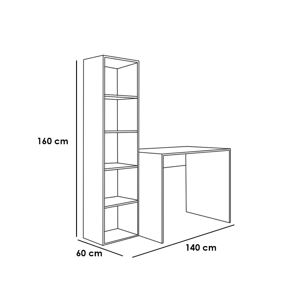 Thumbnail image 3