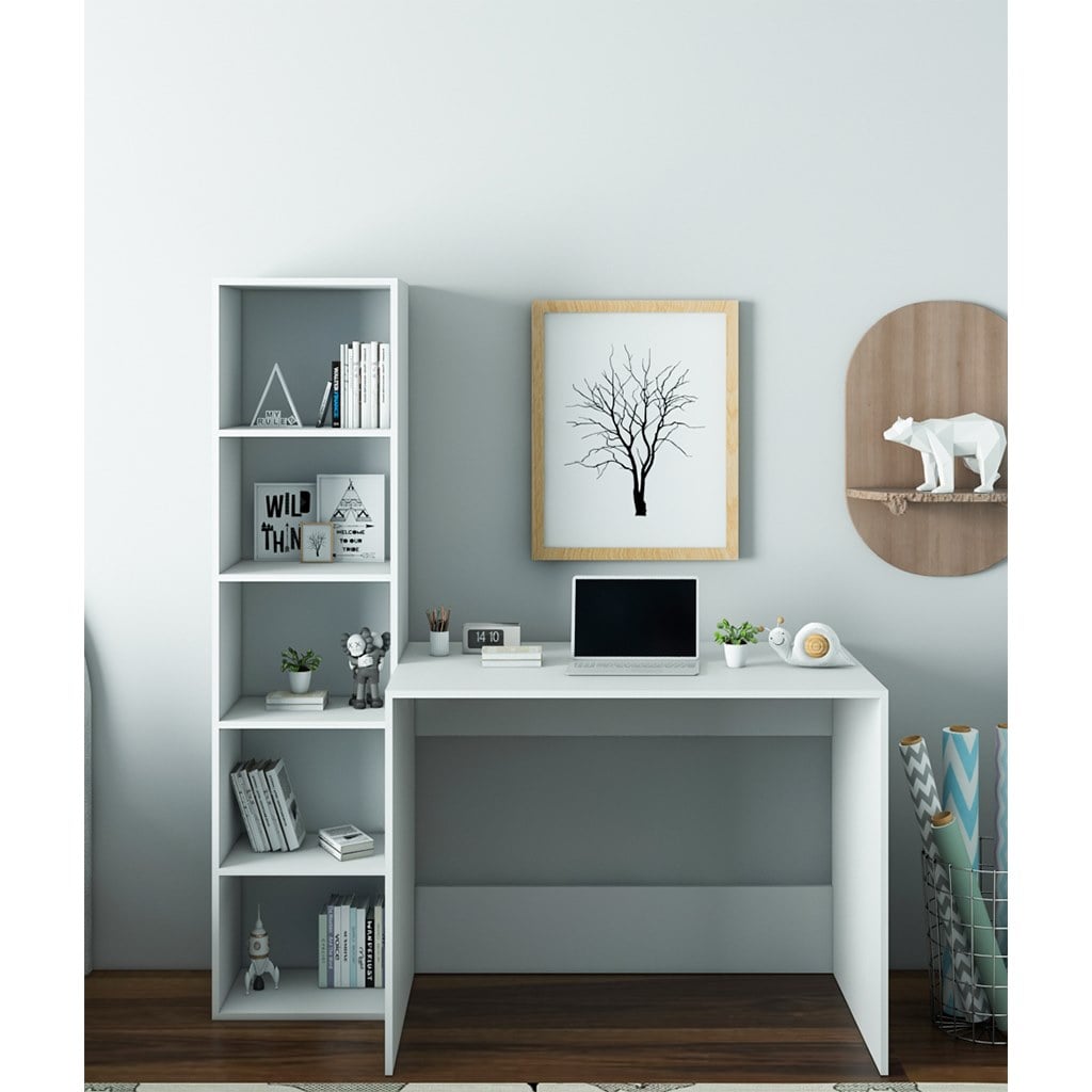 Thumbnail image 2