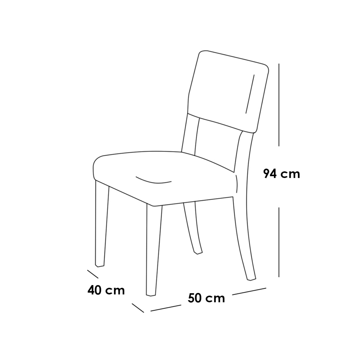 Thumbnail image 4