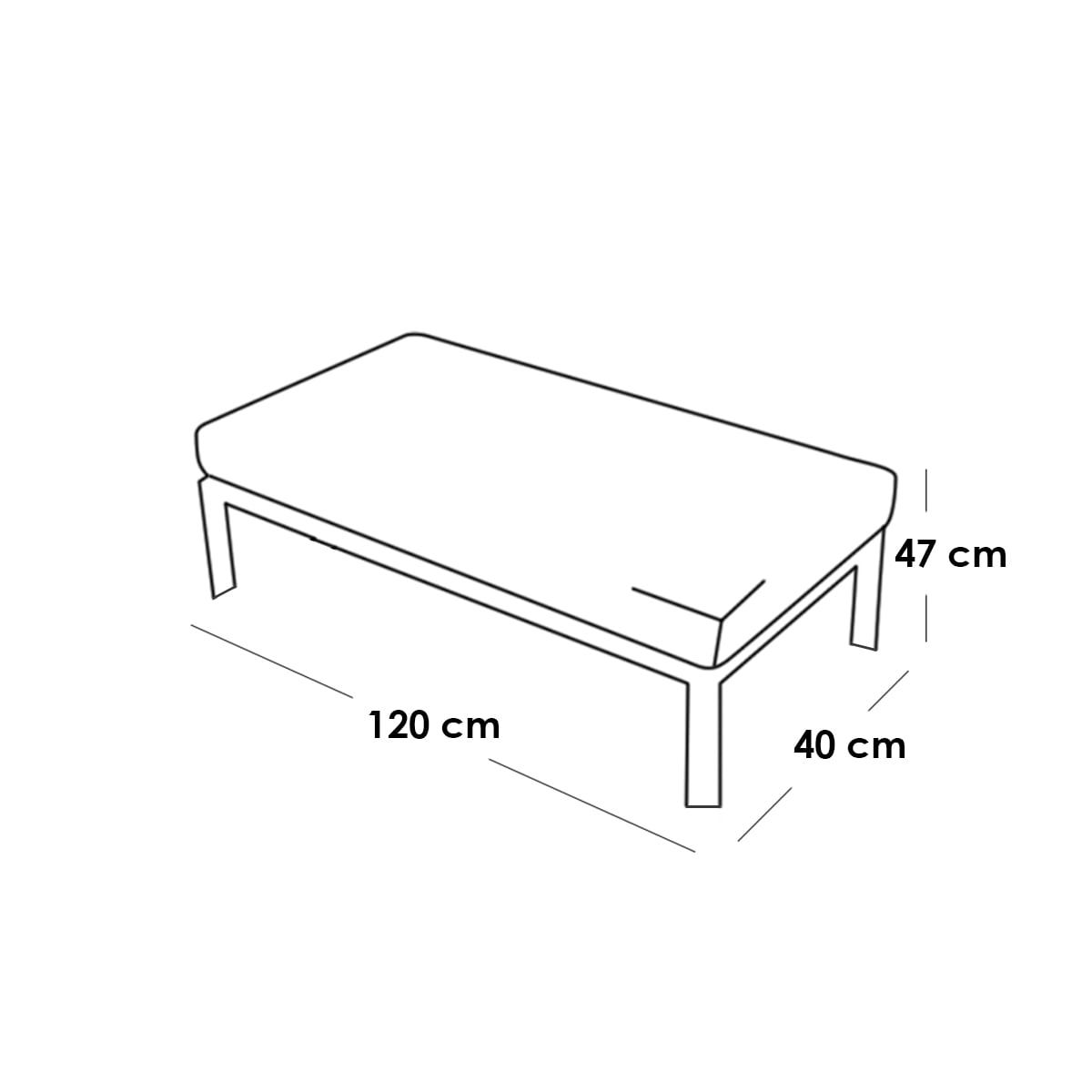 Thumbnail image 5
