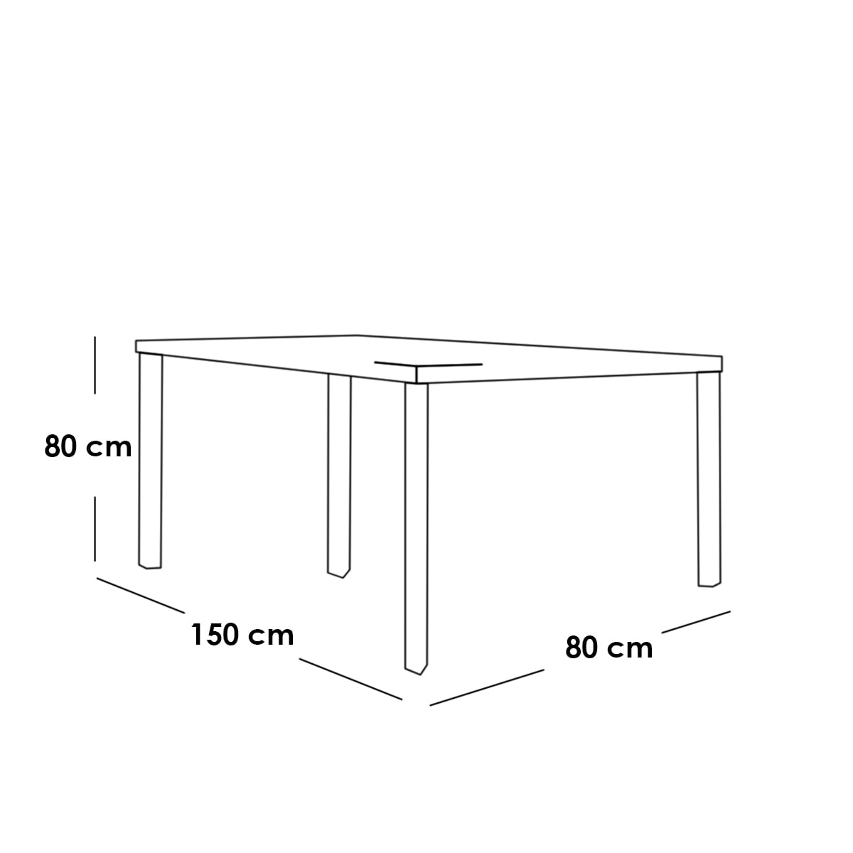 Thumbnail image 3