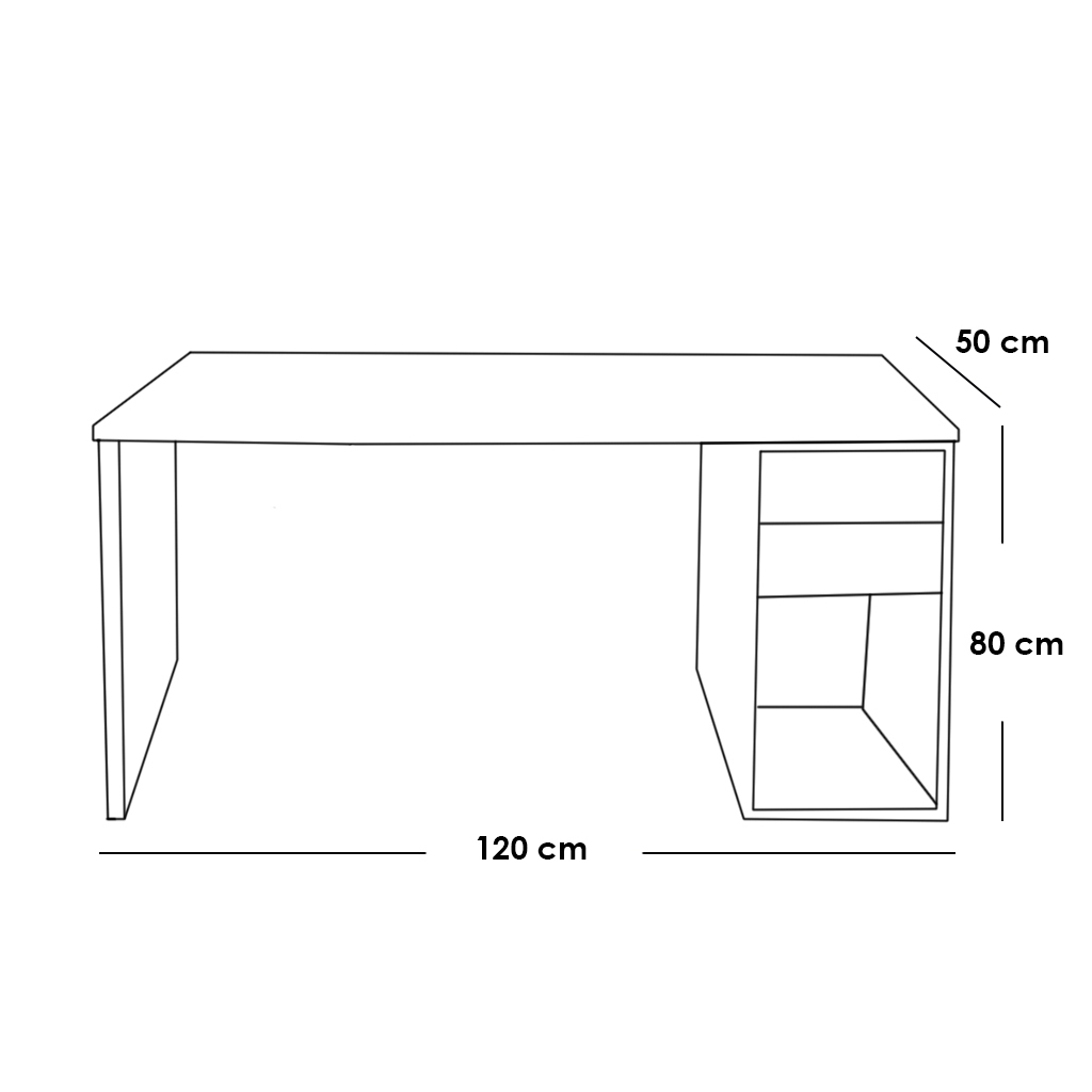 Thumbnail image 2