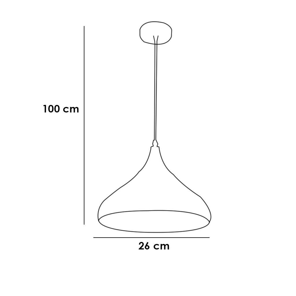 Thumbnail image 2