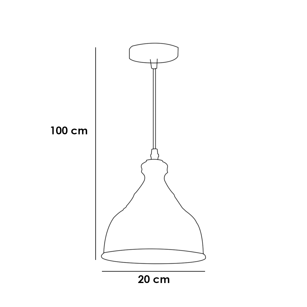 Thumbnail image 2